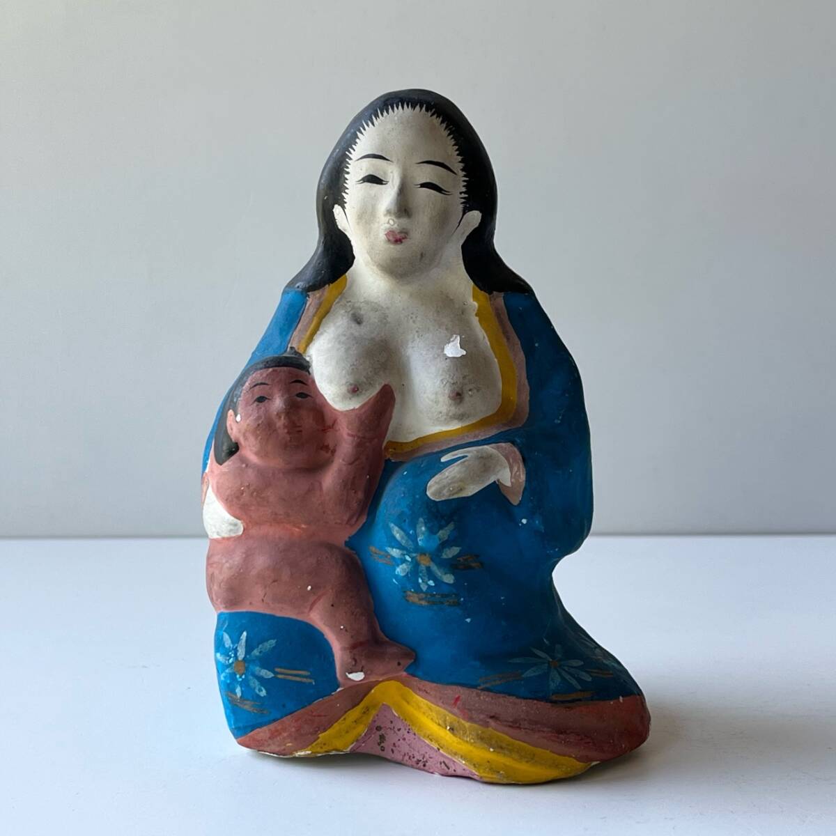 石のマリア観音耶蘇佛の研究　隠れキリシタン　定価36000円　キリスト教　高田茂 Yahoo!オークション -「マリア観音」の落札相場・落札価格