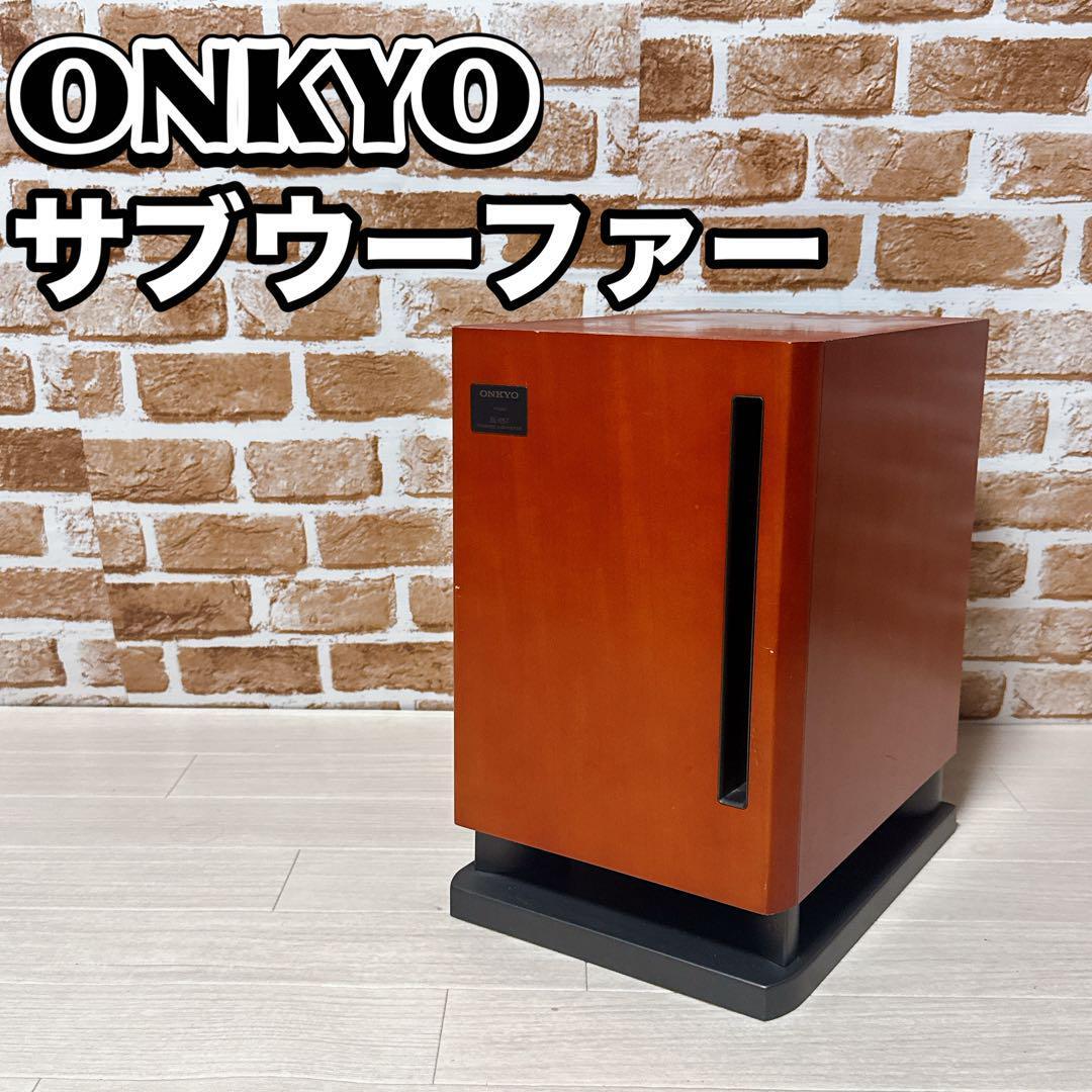 2025年最新】Yahoo!オークション -sl-057の中古品・新品・未使用