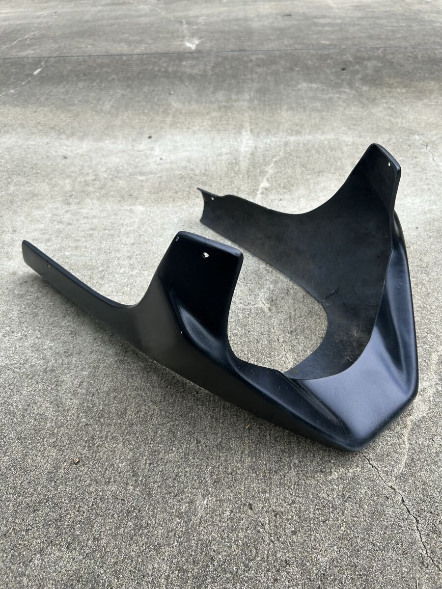 2025年最新】Yahoo!オークション -rz50(カウル、フェンダー)の