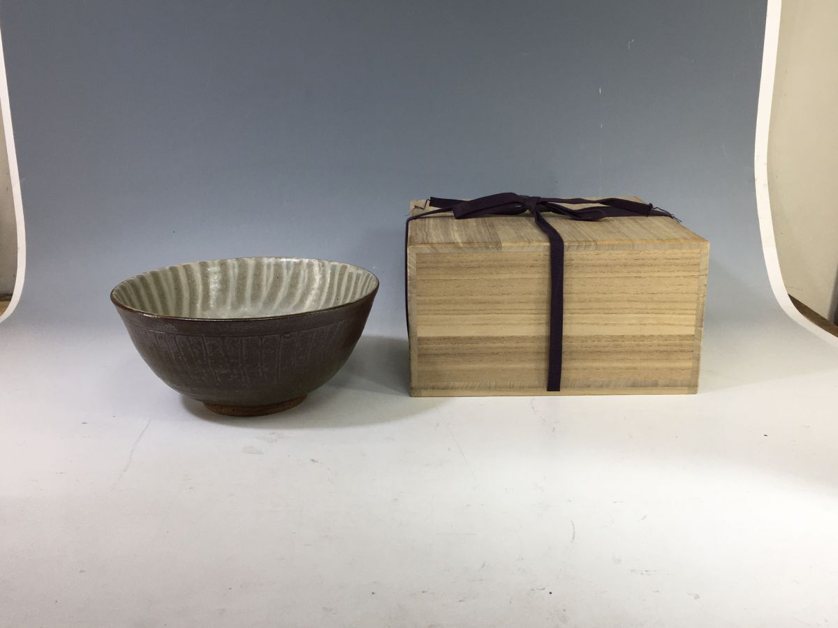 2025年最新】Yahoo!オークション -バーナードリーチの中古品