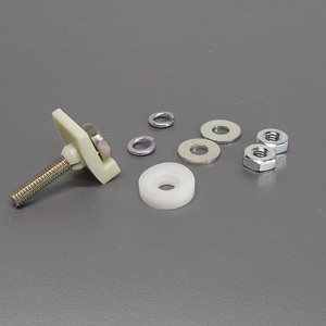 トヨタ系  ディスビ ターミナル 19231-45020 新品! ▽Jntj *