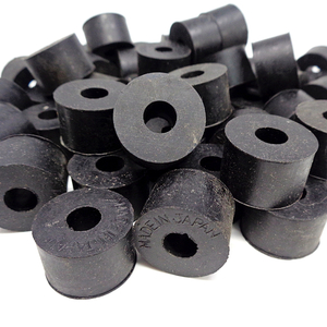 ブッシュ ショック & スタビリンク 22x8x15mm (01001) ▽Jntj ****