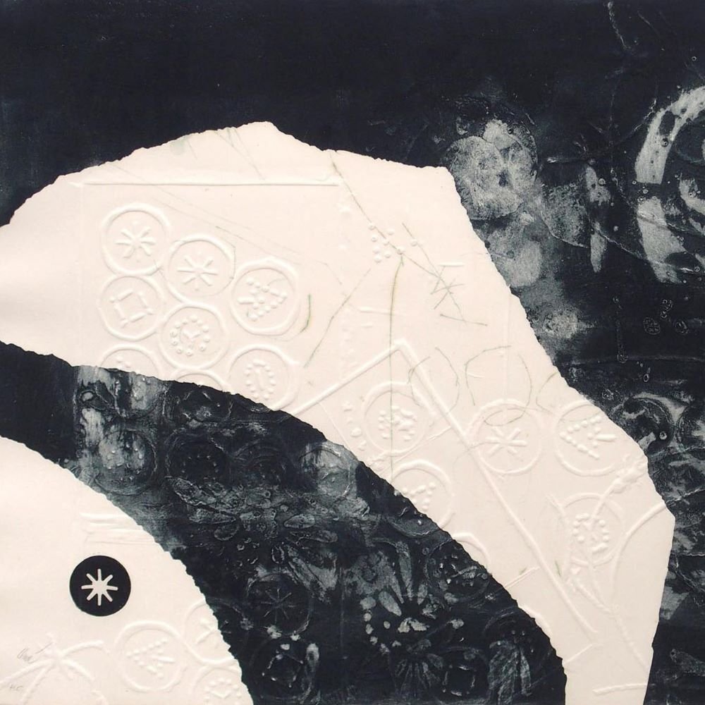 2025年最新】Yahoo!オークション -アントニー クラーベの中古品