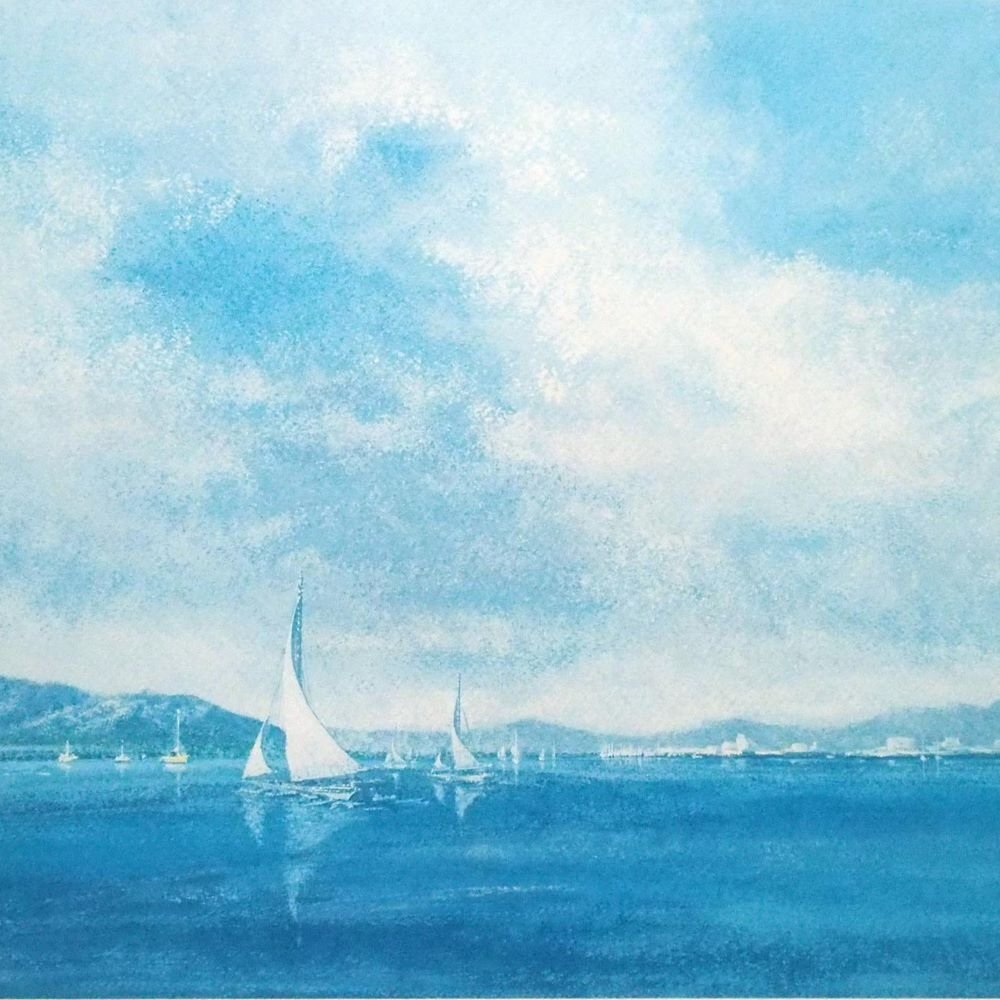 2025年最新】Yahoo!オークション -アンリエットの中古品・新品