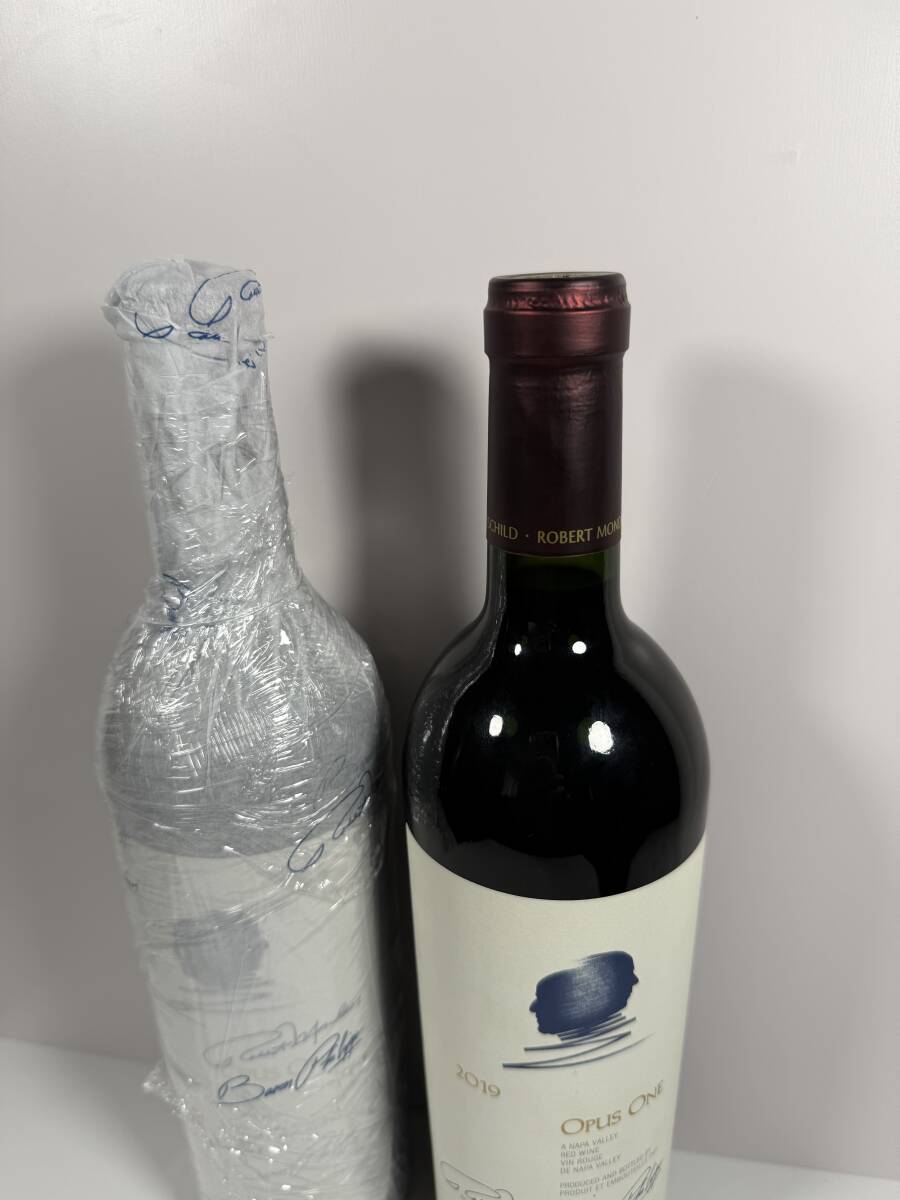 2025年最新】Yahoo!オークション -オーパス・ワンの中古品・新品