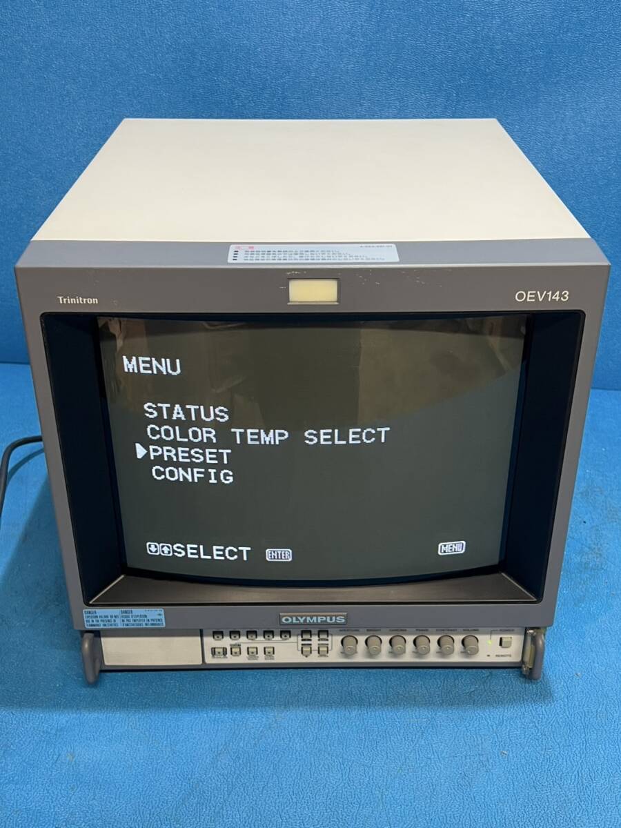 Yahoo!オークション -「olympus oev」の落札相場・落札価格