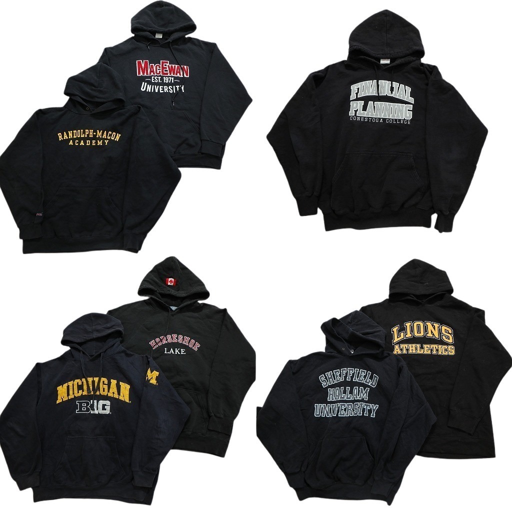 メンズ　フード付きトレーナー　古着　まとめ売り　M〜L 000000005683_UhmMfBR.jpg