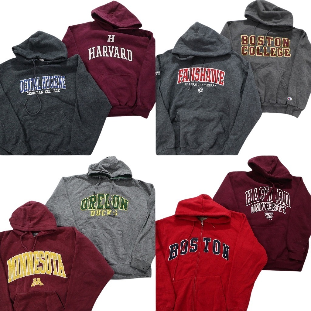 2025年最新】Yahoo!オークション -champion harvardの中古品