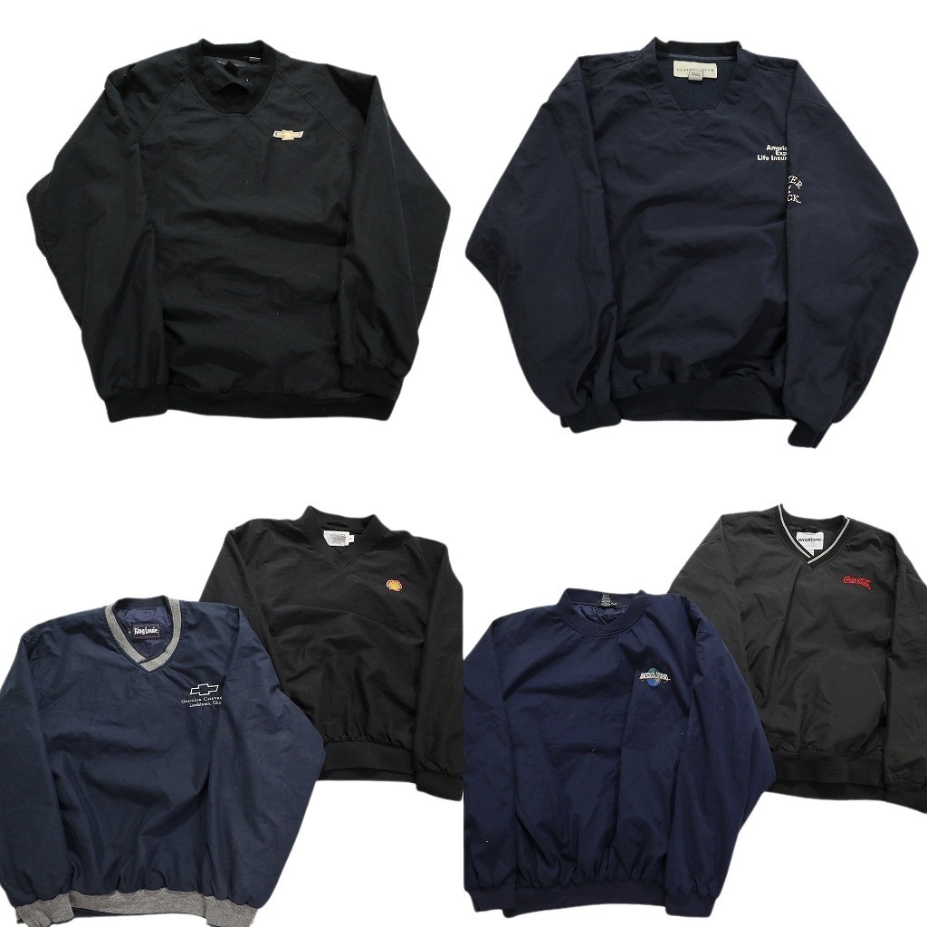 2025年最新】Yahoo!オークション -コカコーラ ジャケット