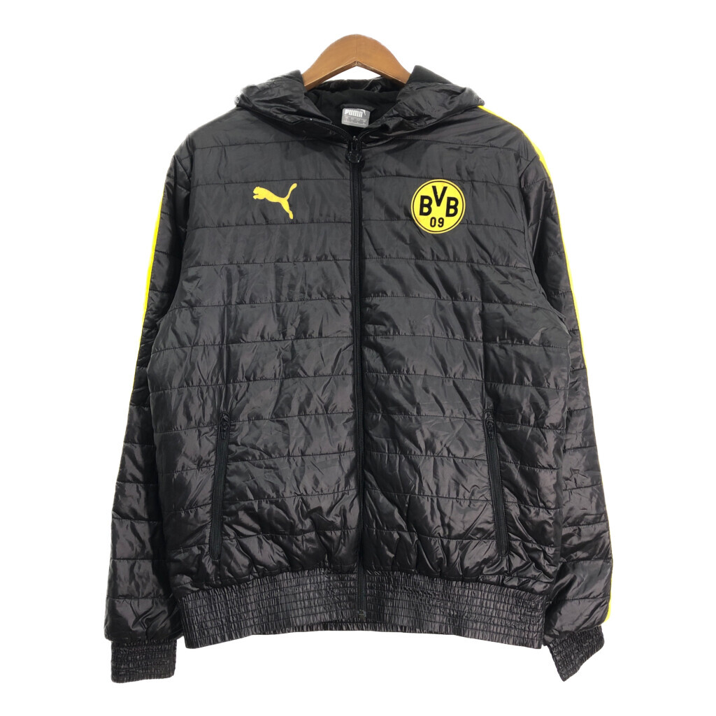 2025年最新】Yahoo!オークション -プーマ ドルトムント