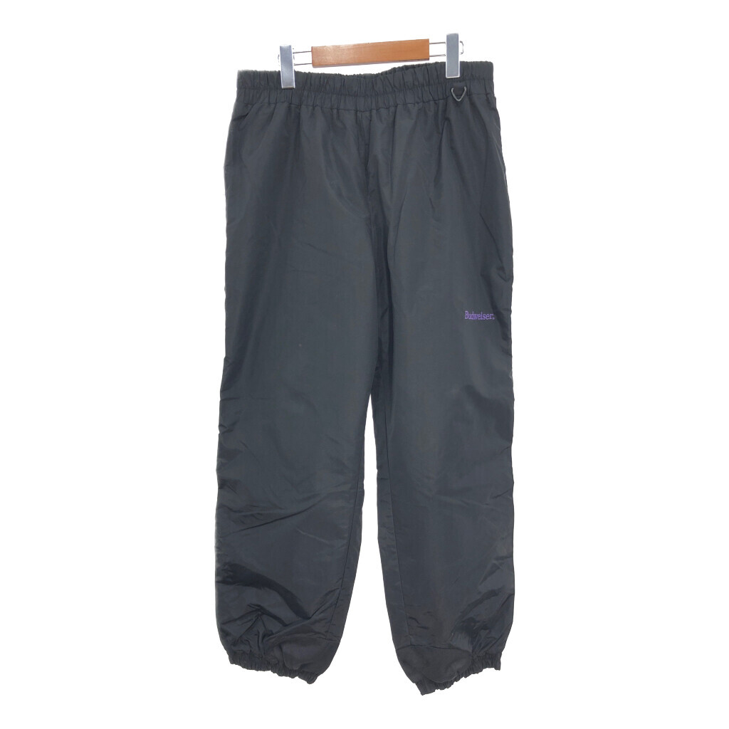 2025年最新】Yahoo!オークション -コロンビアスキーパンツの中古品