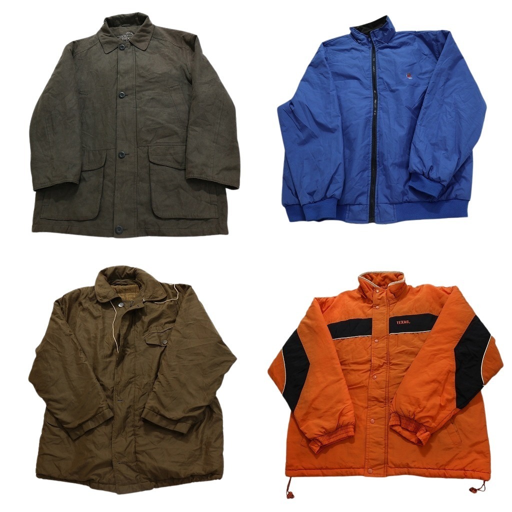 古着セットまとめ売り 2025年最新】Yahoo!オークション -古着セットの中古品・新品・未