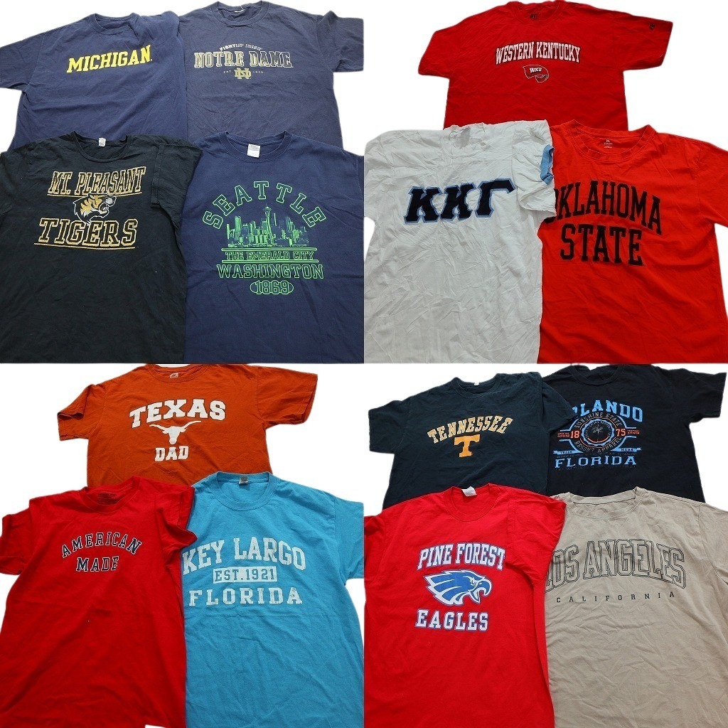 【洗濯済み】US古着 Tシャツ まとめ売り 50枚 Sサイズ〜XXLサイズ w712006-1.jpg?v=1720843448&