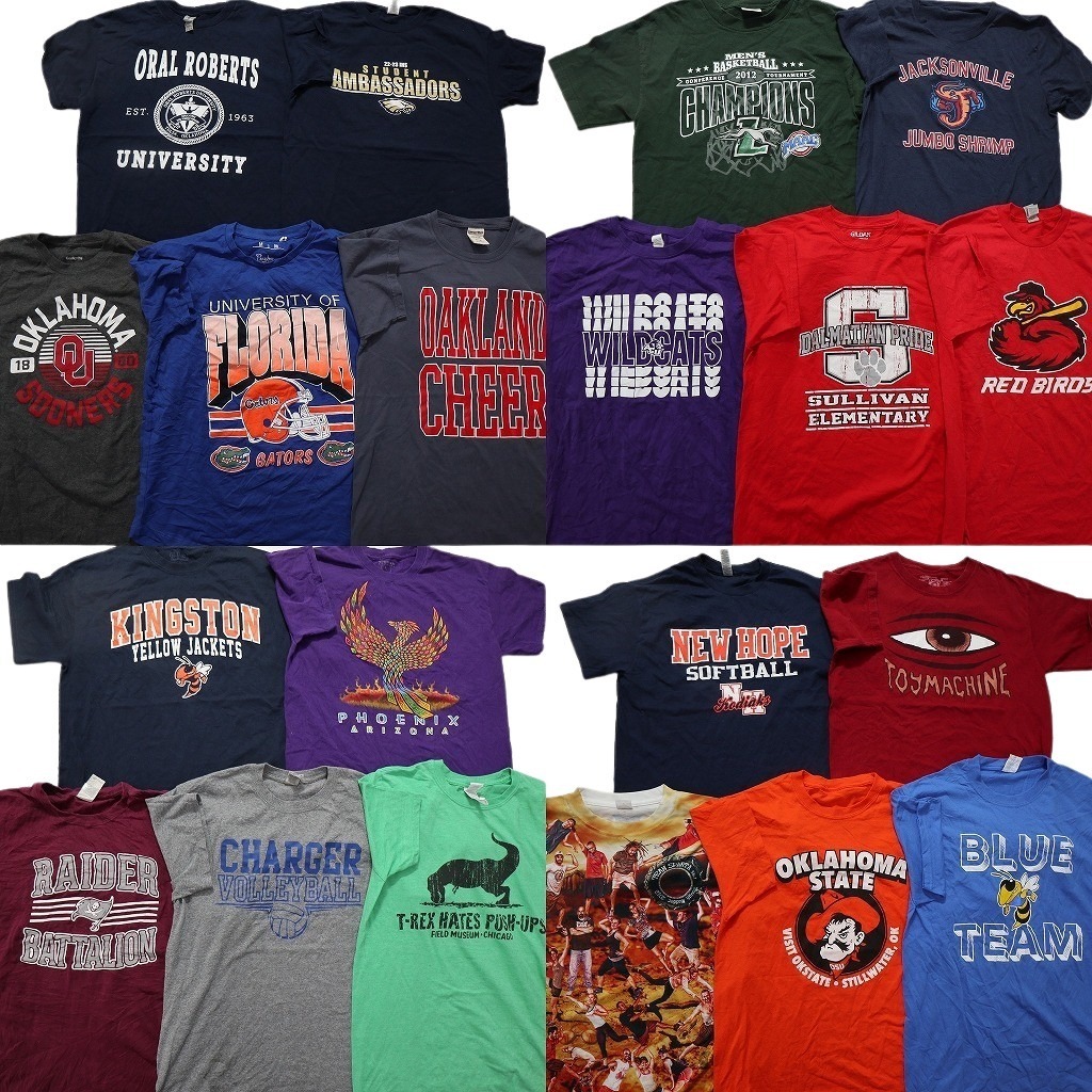 V*】様 10アメリカ古着USA製ありブランドミックスTシャツ50着セットまとめ fit=scale-down,w=1200
