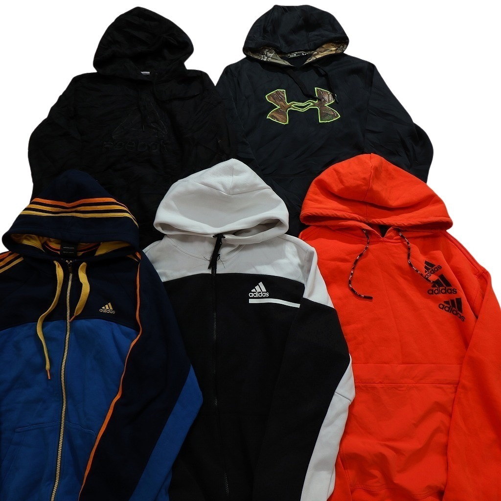 Yahoo!オークション -「古着卸)」の落札相場・落札価格