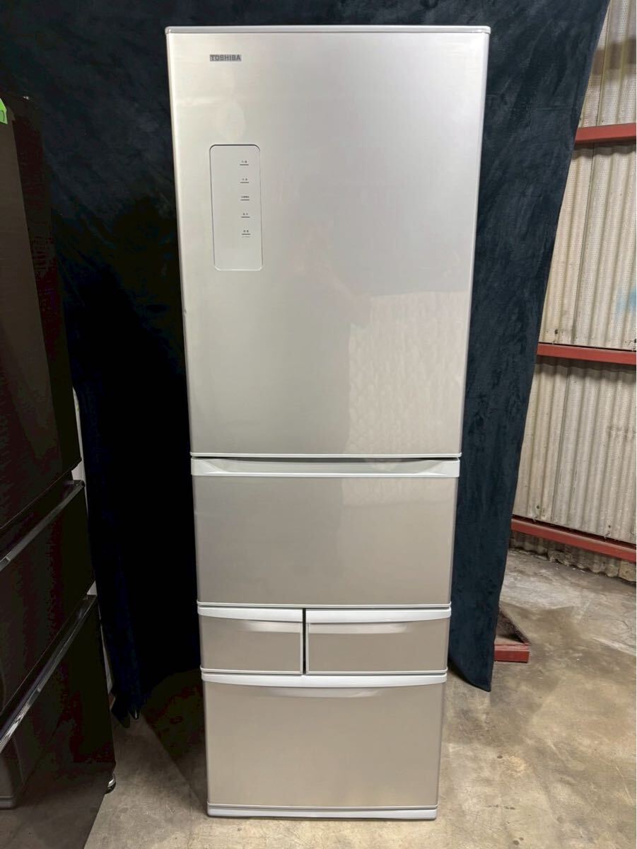 2025年最新】Yahoo!オークション -東芝 冷蔵庫 gr k41g(家電、AV