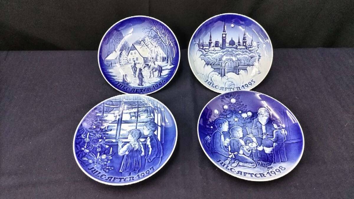 2025年最新】Yahoo!オークション -ビングオーグレンダールイヤー