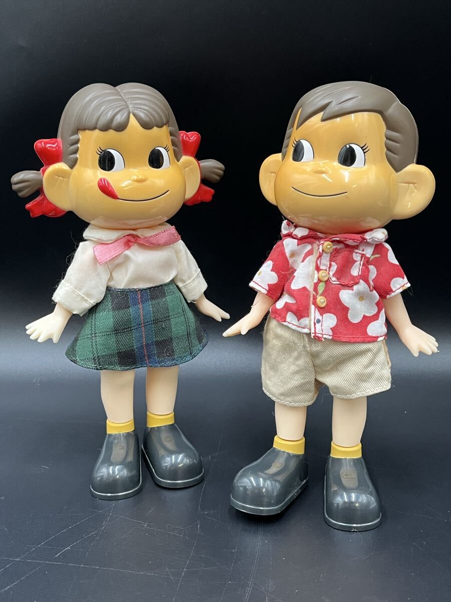 2025年最新】Yahoo!オークション -ポコちゃん人形の中古品・新品