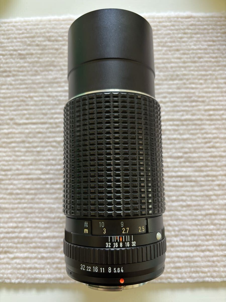 ジャンクレンズ 2025年最新】Yahoo!オークション -望遠レンズジャンクの中古品