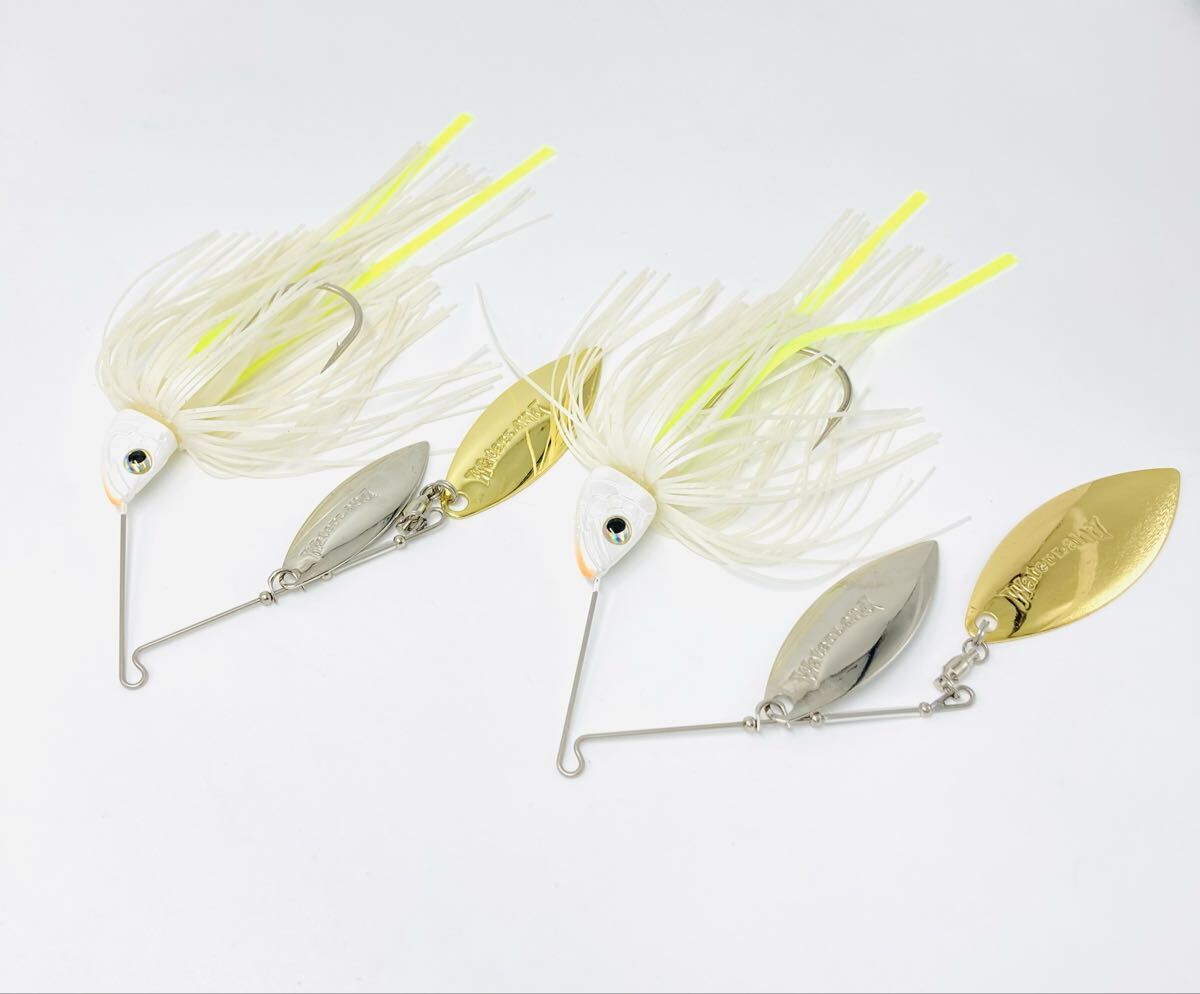 2025年最新】Yahoo!オークション -オールドルアー