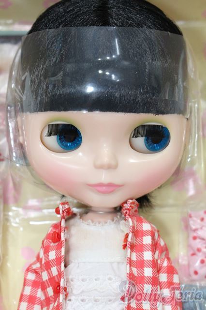 ネオブライス　レイニーデイパレード 223 ネオブライス レイニーデイパレード Neo Blythe Rainy Day