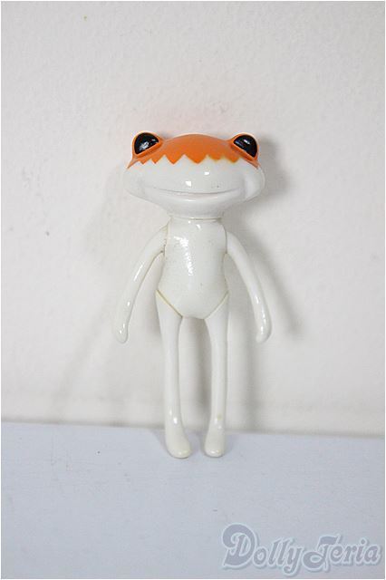 2025年最新】Yahoo!オークション -ワンダーフロッグの中古品