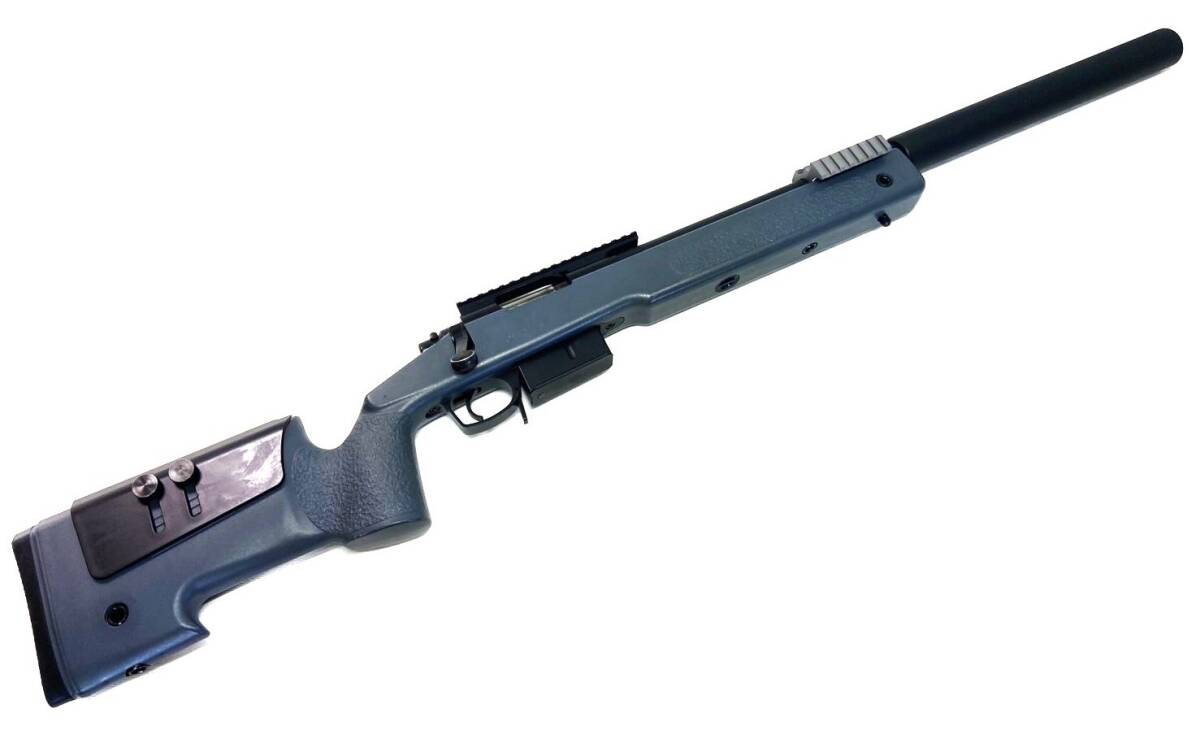 2025年最新】Yahoo!オークション -m40a5(エアガン)の中古品