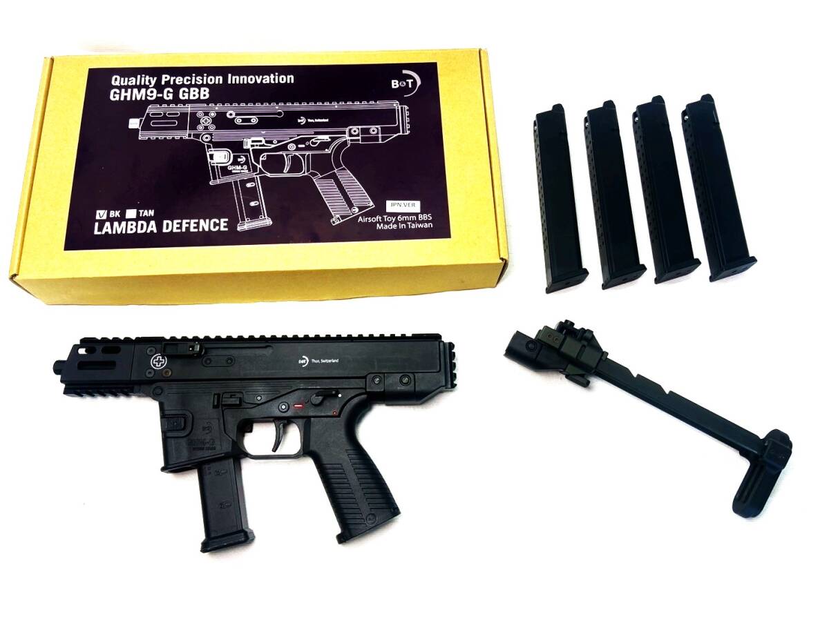 2025年最新】Yahoo!オークション -defenceの中古品・新品・未