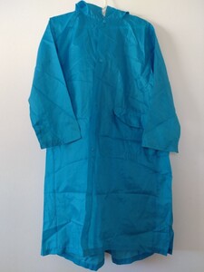 ランドセルコート 140cm!