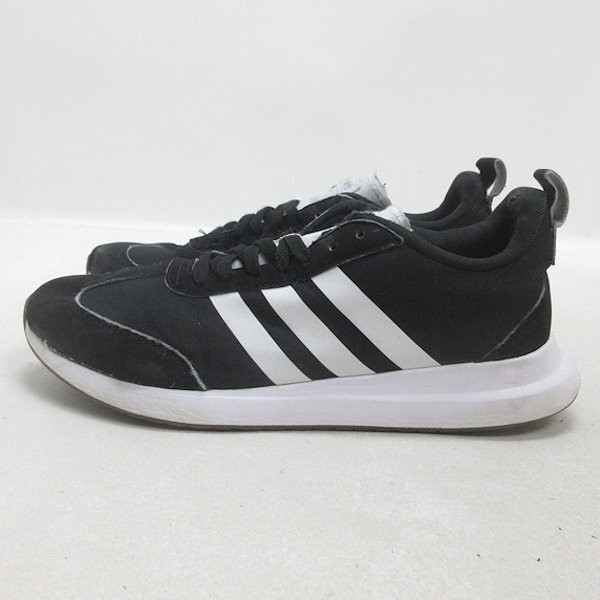 シューズ adidas F50 Elite AG 26.5cm adidas ピュアスピード17＋FG 26.5 adidas アディダス エックス