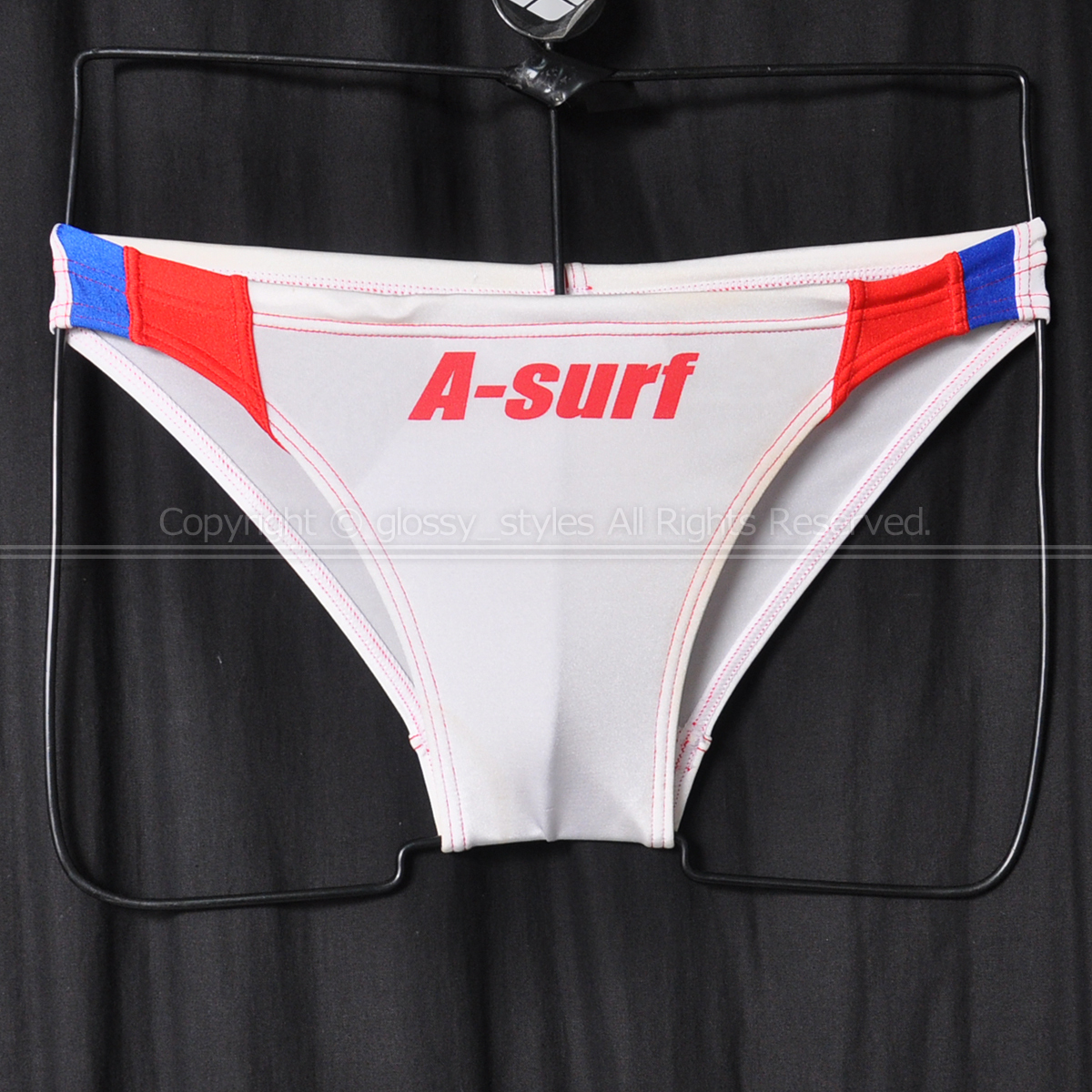 2025年最新】Yahoo!オークション -競パンaqux(水泳)の中古品
