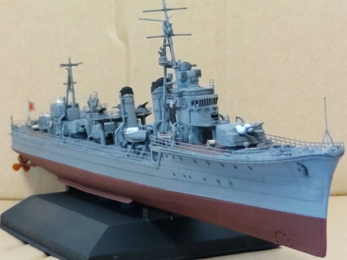 2025年最新】Yahoo!オークション -島風の中古品・新品・未使用品一覧