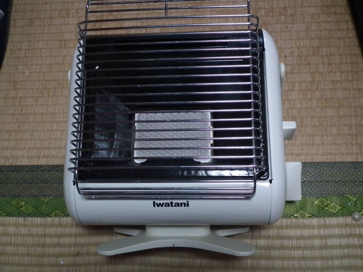 2025年最新】Yahoo!オークション -カセットガスストーブ cb-stv