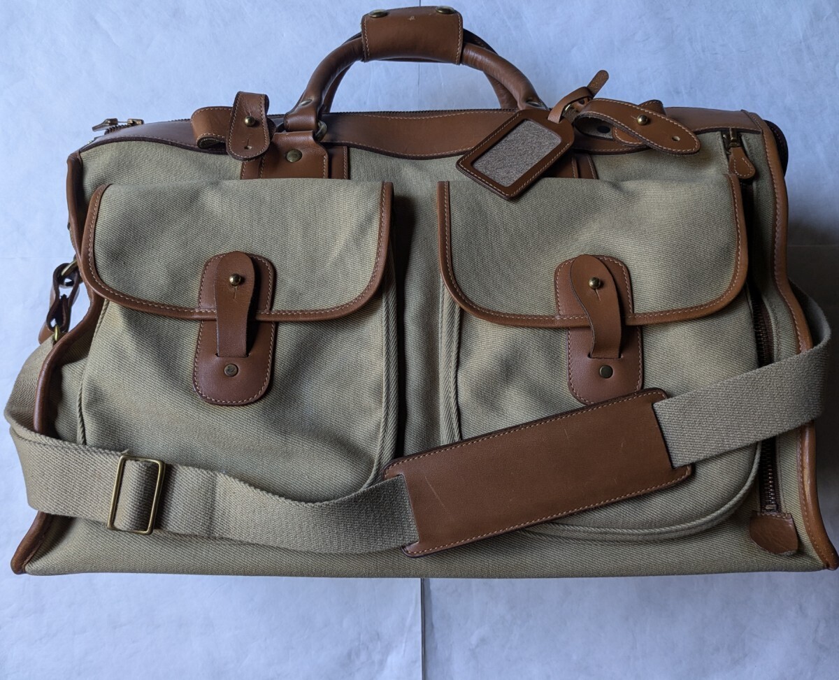 未使用級✨フェラーリ メンズボストンバッグ 488GTB 購入者限定品 未使用級✨フェラーリ メンズボストンバッグ 488GTB 購入者限定品