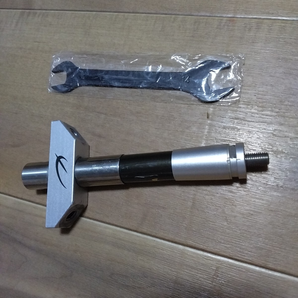 Yahoo!オークション -「v」(アーチェリー) (スポーツ別)の落札