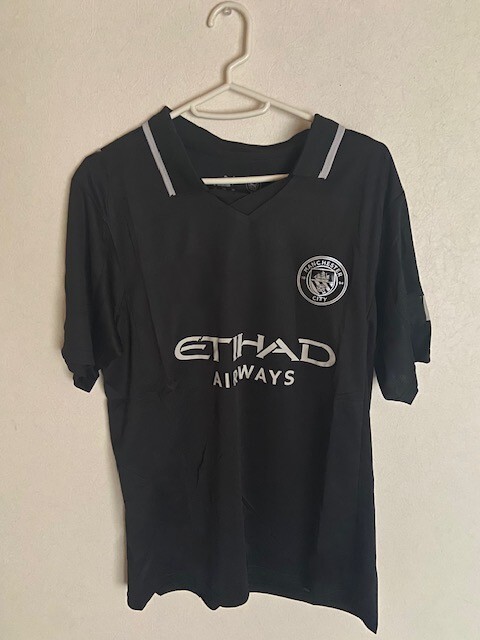 2025年最新】Yahoo!オークション -マンチェスターシティの中古品