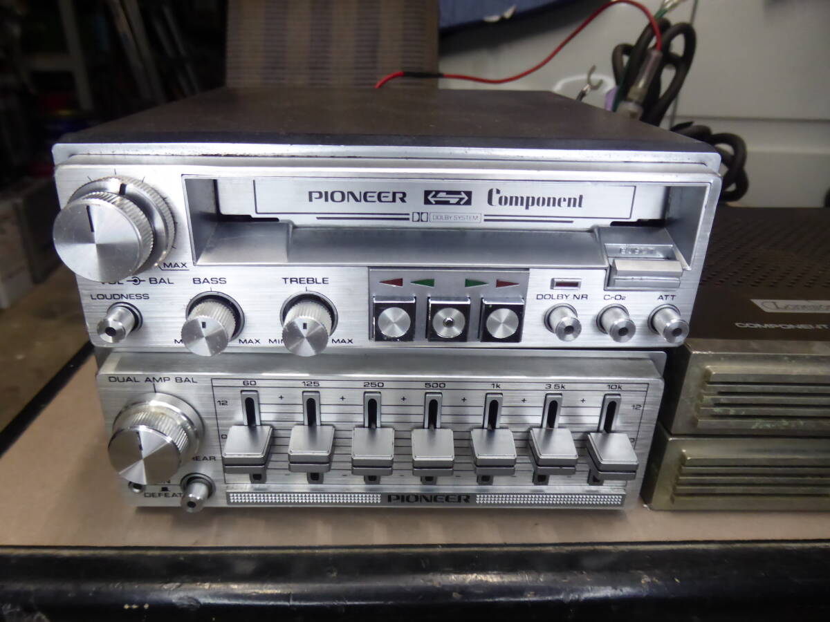 2025年最新】Yahoo!オークション -ロンサムカーボーイ(自動車