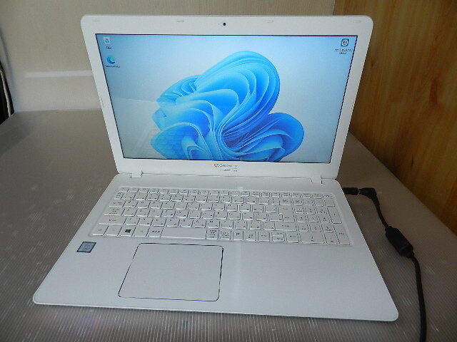 2025年最新】Yahoo!オークション -lenovo ideapad(レノボ)の中古