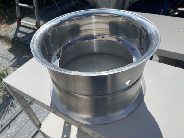 Gクラフト 10インチ 3.5J 1本分 ダックス/シャリー 39362 Yahoo!オークション -「10インチ10j」(オートバイ) の落札相場