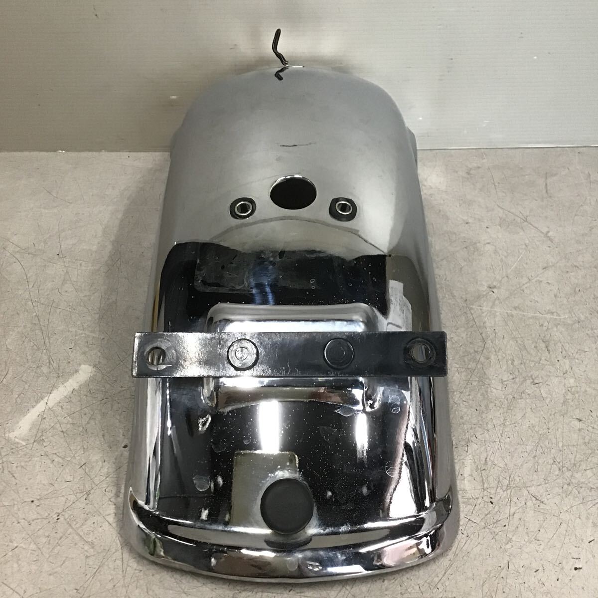 gn125 2f h アンダーカウル gn125 2f h アンダーカウル