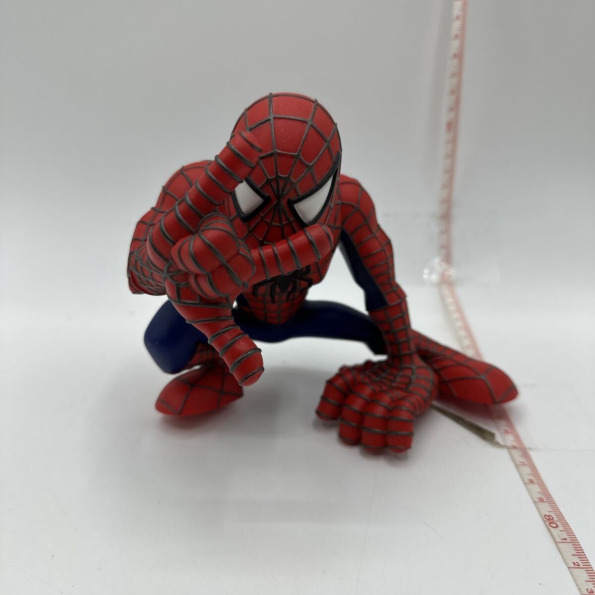 2025年最新】Yahoo!オークション -メディコムトイ