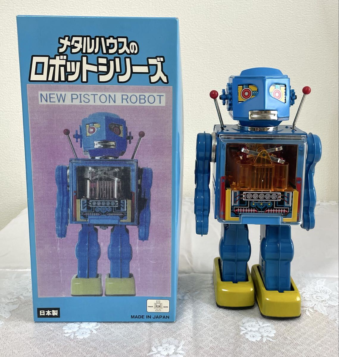 2025年最新】Yahoo!オークション -昭和 おもちゃ ジャンクの中古