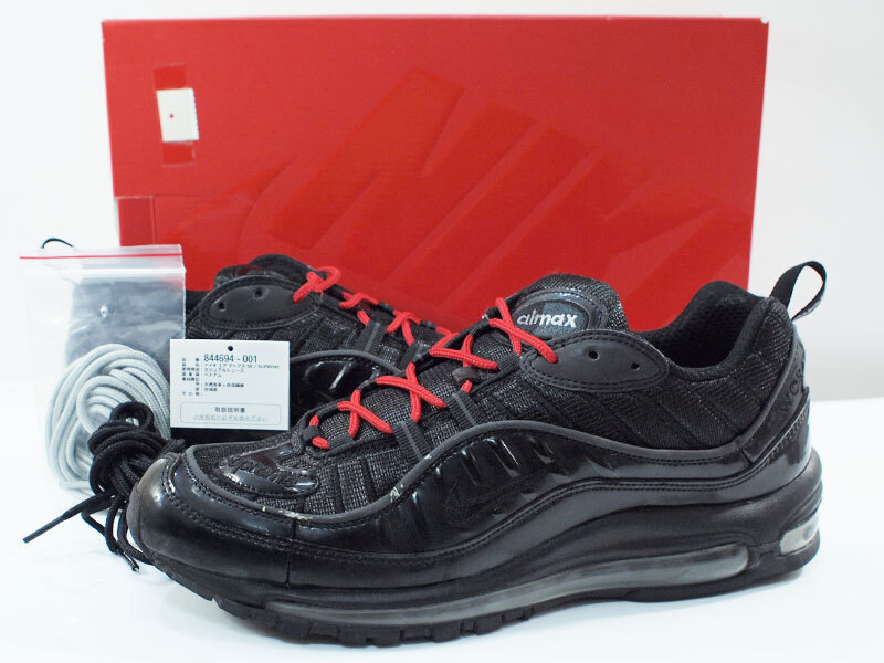 NIKE ナイキ スニーカー NIKE [ナイキ] エア マックス 2013 [AIR MAX 2013] フォトン