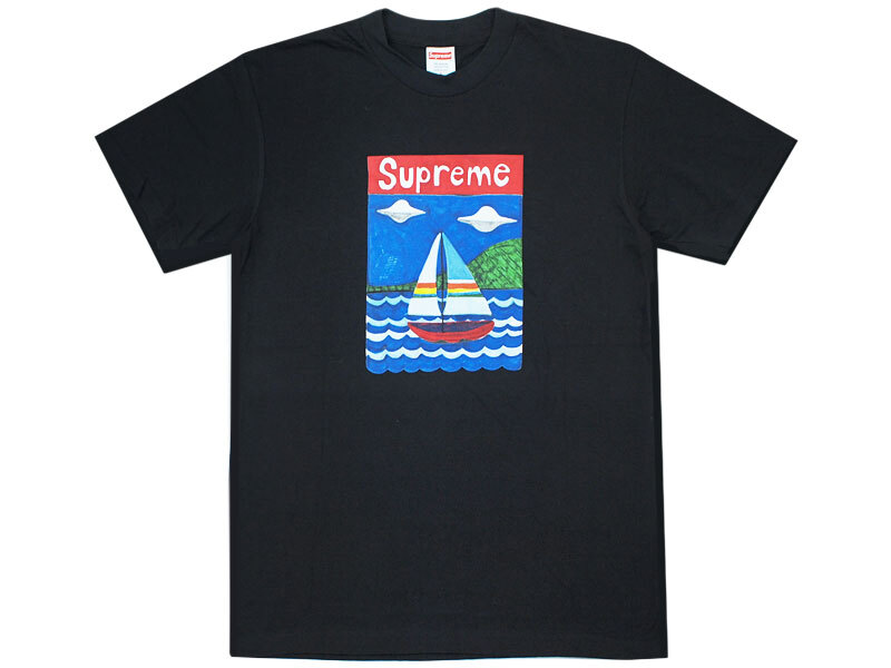 【最終価格】Supreme Sサイズ 転売アニキ@稼げなければ全額返金店舗電脳せどり転売サロン運営