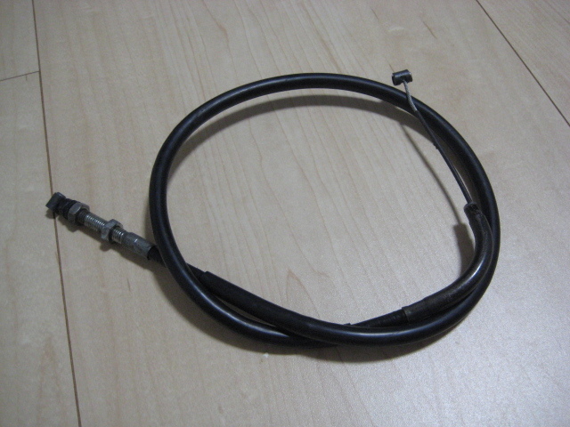 2025年最新】Yahoo!オークション -rg125Γの中古品・新品・未使用