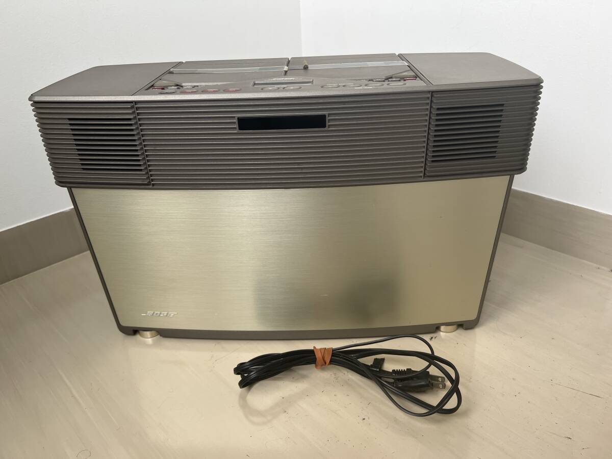 Yahoo!オークション -「bose awm」の落札相場・落札価格