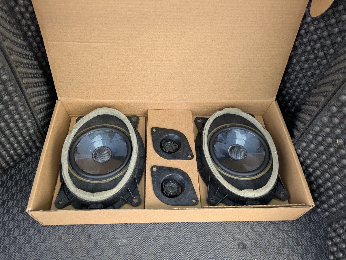 Yahoo!オークション -「フォレスター 純正」(カーオーディオ) の