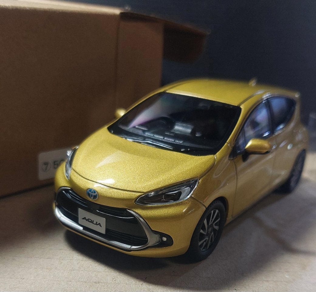 2025年最新】Yahoo!オークション -アクア カラーサンプルの中古