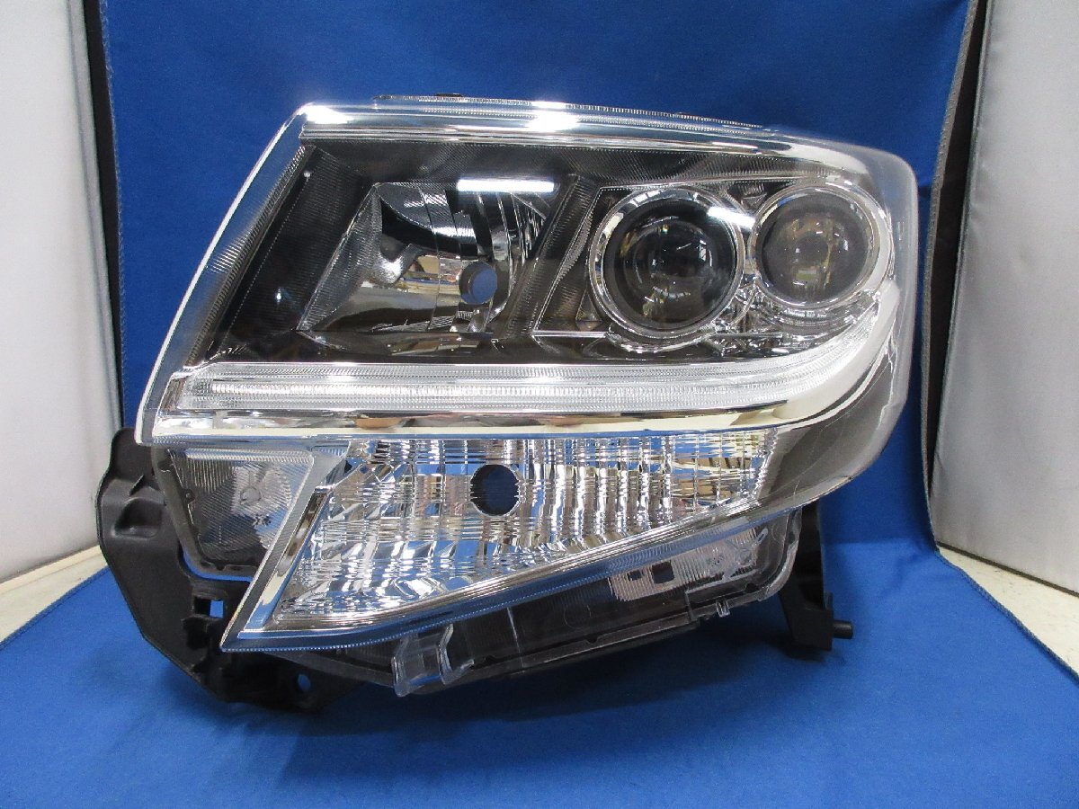 2025年最新】Yahoo!オークション -タントカスタム la600s ヘッド