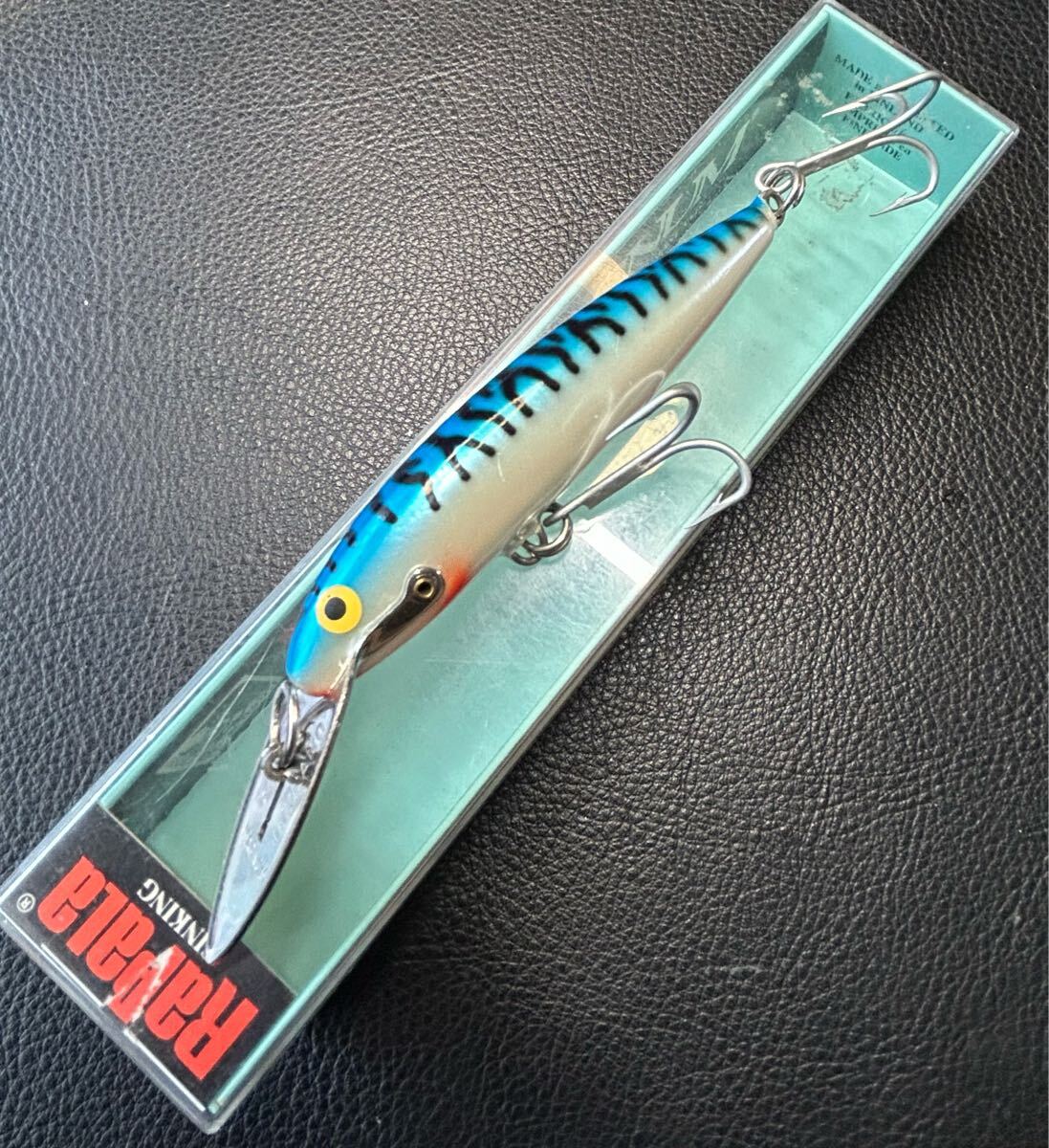 ラパラ35点セット　オールド ラパラ35点セット オールド